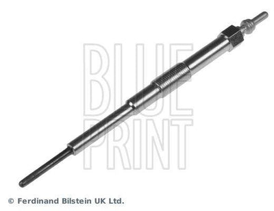 Blue Print ADS71801 Glow Plug Subaru Forester / Impreza / Legacy / Outback 2.0 D 08- — Coils & Plugs