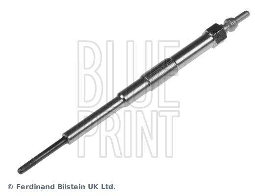 Blue Print ADS71801 Glow Plug Subaru Forester / Impreza / Legacy / Outback 2.0 D 08-