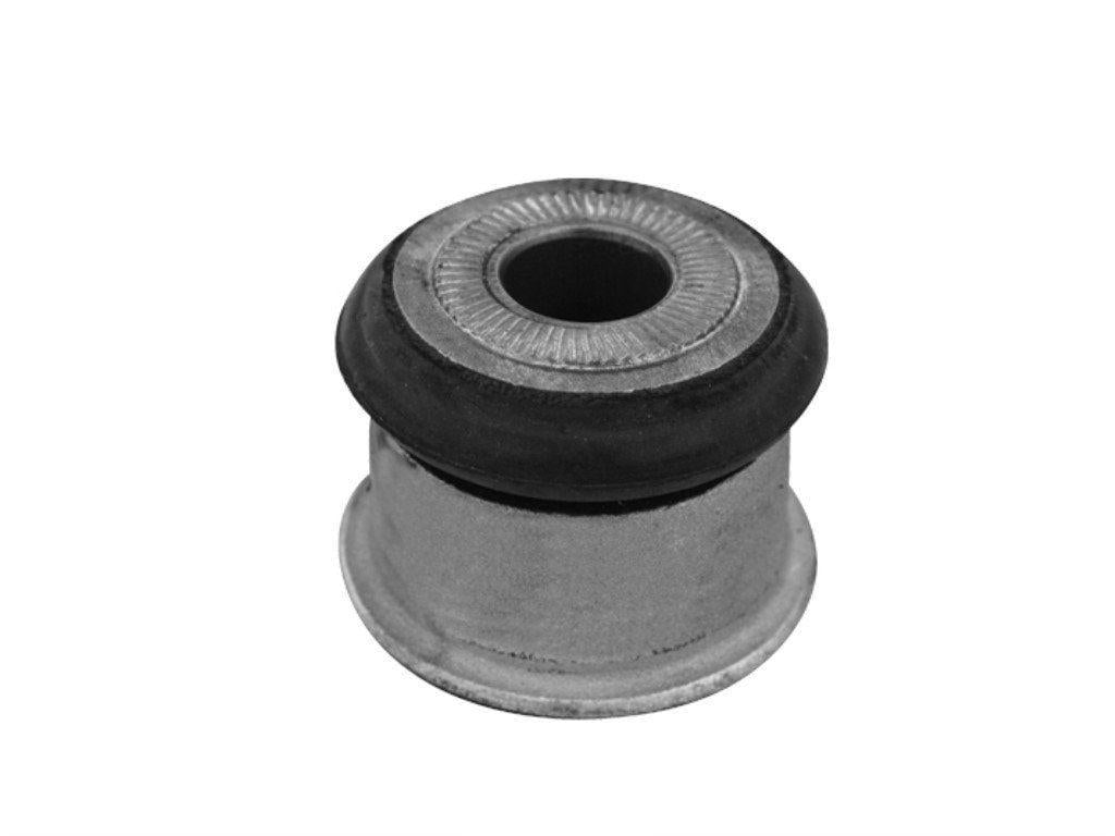 DOĞRU KAUCUK Opel Vectra B Front Travers Bushing — Doğru Kauçuk, Bushings & Mounts