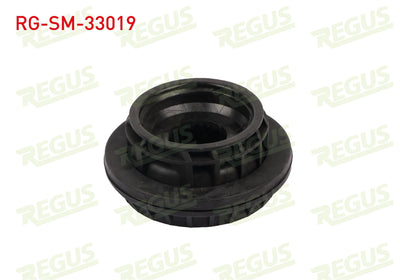REGUS RG-SM-33019 Shock Absorber Mount Front Left-Right Peugeot 301 1.6 HDi 2012 — Bushings & Mounts