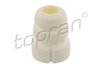 TOPRAN Shock Absorber Mount for Audi A4 (08-), A5 (10-), A6 (11-) - 2 Pieces — Bushings & Mounts