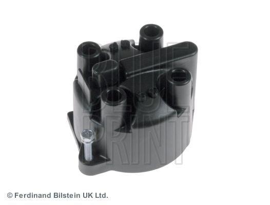Blueprint ADN114334 Distributor Diameter for Almera Tino — Blue Print, Ignition Control