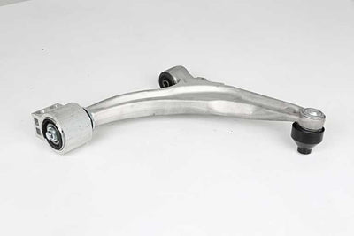Bsg 65-315-024 Control Arm Front Right Astra J Cruze Bm 10 — Control Arms & Ball Joints