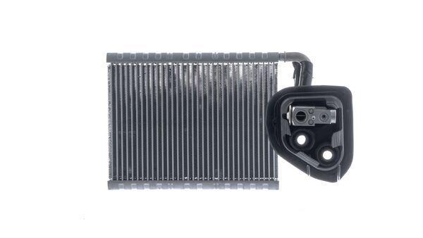 Mahle AE200000P Evaporator (A/C Condenser) BMW G11 / G12 / G30 / G32 64119378108 — Condensers & Evaporators