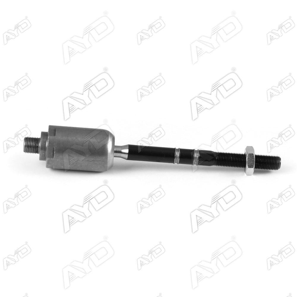 AYD 95-05262 *2 Tie Rod Shaft 4-Matic E-Class W211 03 > 08 S211 03 > 09 — Tie Rods & Linkage