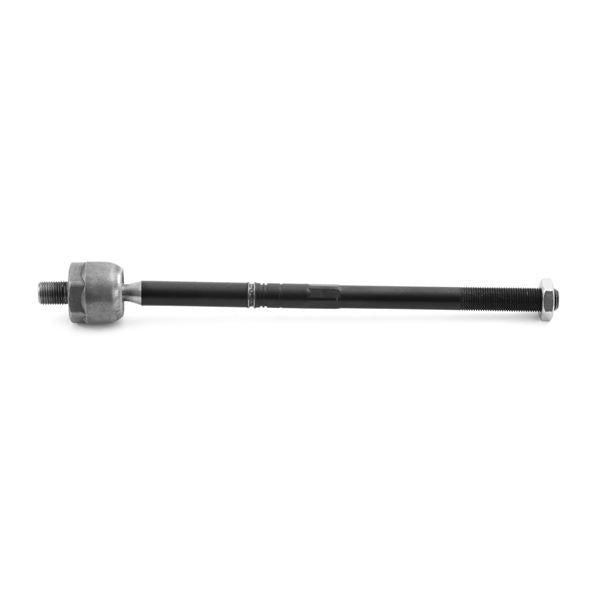 FROW ALTTAKIM 6521204029 Tie Rod Shaft (Tie Rod Arm) Volkswagen Golf V Caddy III Audi A3 03 — Tie Rods & Linkage