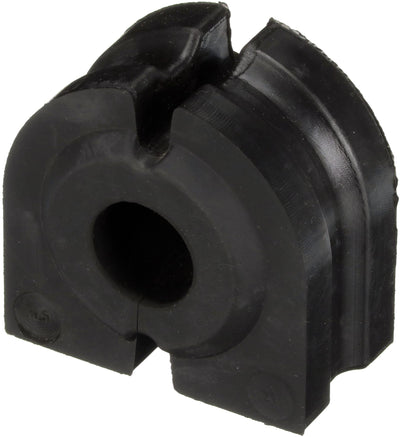 Gates AWS2373 Sway Bar Bushing Front BMW E60 E64 E65 04 > — Bushings & Mounts