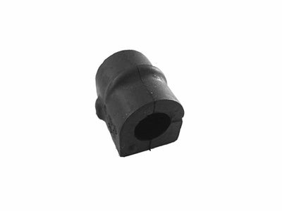 KAUTEK OP-BS012 Sway Bar Bushing Front Left-Right Center Diameter 18 Opel Astra G (F69) 1.6 16V 1998-2005 — Bushings & Mounts