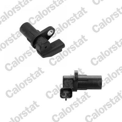 Vernet CS0208 Flywheel Sensor Traffic II 2.0 M9r — Clutch & Flywheel