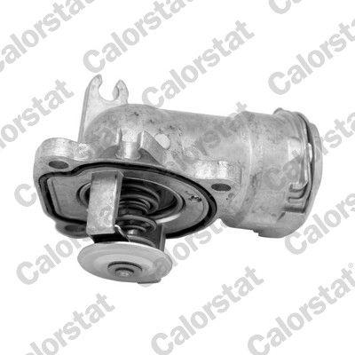 Vernet TH7071.87J Thermostat 87C Mercedes OM642 W204/S204/C219/W211/W221/Sprinter 06- — Water Pump & Thermostat