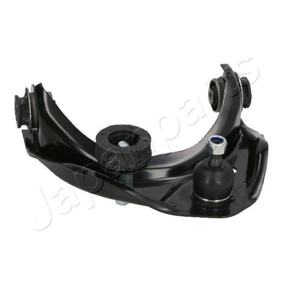Japan Parts BS-334R Mazda 6 2,0L Lf Gh 06-12 Right Upper Control Arm — Control Arms & Ball Joints
