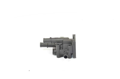 Bsg 65-126-003 Thermostat Housing Astra H Astra J Insignia Vectra C Zafira B Z16xer A16xer Z18xer 0 — Water Pump & Thermostat
