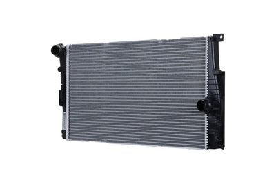 Hella 8MK366302-951 Motor Water Radiator Man /Transmission (with A/C /Sız) BMW N13 N47 N B37 B47 F20 F30 F — Radiators & Fans