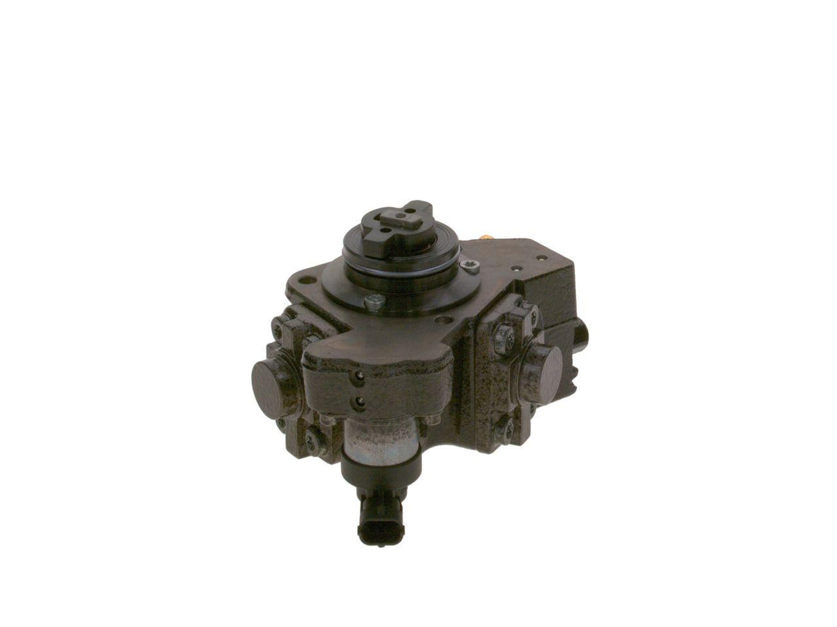 Bosch 0445010425 Complete Pump Cr 0445010426 55255416-1616317280 Fiat Doblo-Egea 1.3-55255416