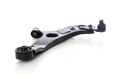 Bsg 40-315-082 Control Arm Front Right Sonata /Optima Gasoline 2010 — Control Arms & Ball Joints