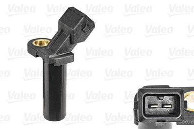 Valeo 254004 Crankshaft Pozisyon Sensor (Ford Escort 95-/ Mondeo / Transit V184 01 -) — Pistons & Rotating