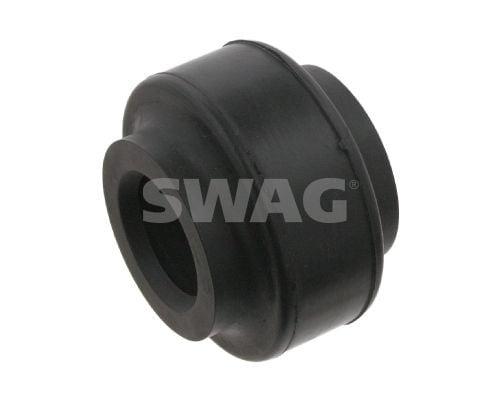 SWAG Sway Bar Bushing Front W140 91-98 C140 92-99 - Stabilizer Bushings for Vehicle — Bushings & Mounts