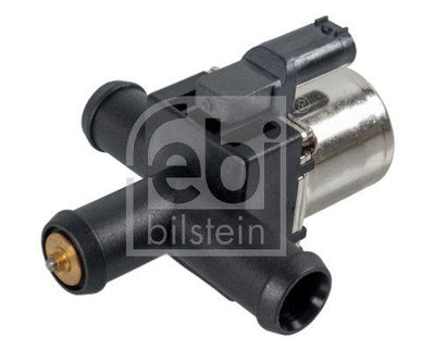 Febi Bilstein 172024 Heater Drain Valve Mercedes W176 W204 08 >