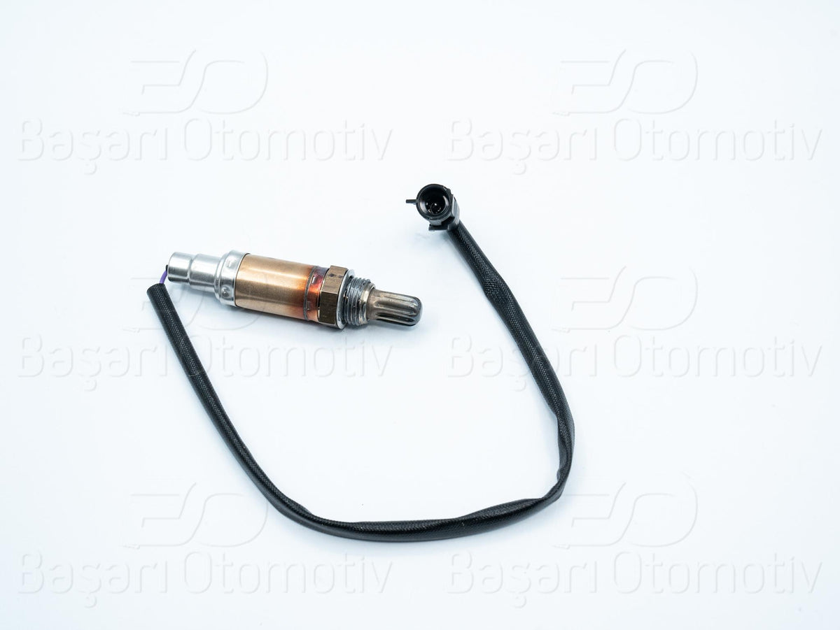 Wisco 2283101-00 Oxygen Sensor Mor Kablolu Opel Corsa B Astra F Vectra B X12sz X14sz X14xe X16xel C16nz C — Oxygen & Air-Fuel