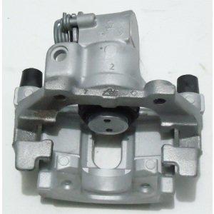 Febi 178135 Ford Connect 2003-2013 Rear Brake Caliper Right