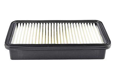Bsg 40-135-014 Air Filter Accent Era / Rio 1,5 Diesel 2006 — Air & Cabin Filters