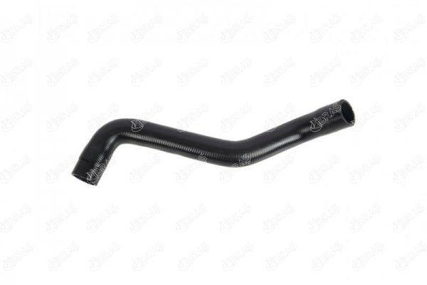 IBRAS Radiator Hose - Tempra 2.0 8V Compatible — İbraş, Hoses & Tanks