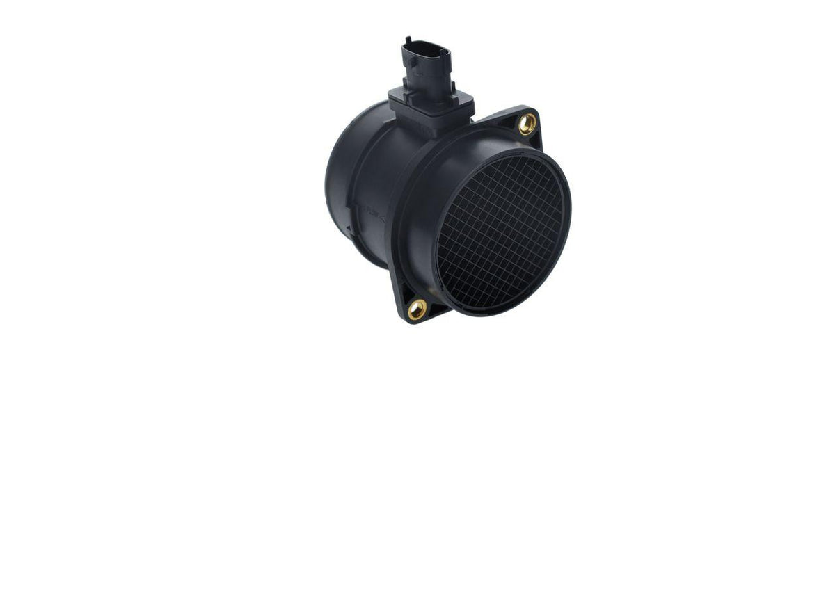 Bosch 0281006247 Air Mass Meter Jeep Grand Cherokee IV 3.0 CRD 11-