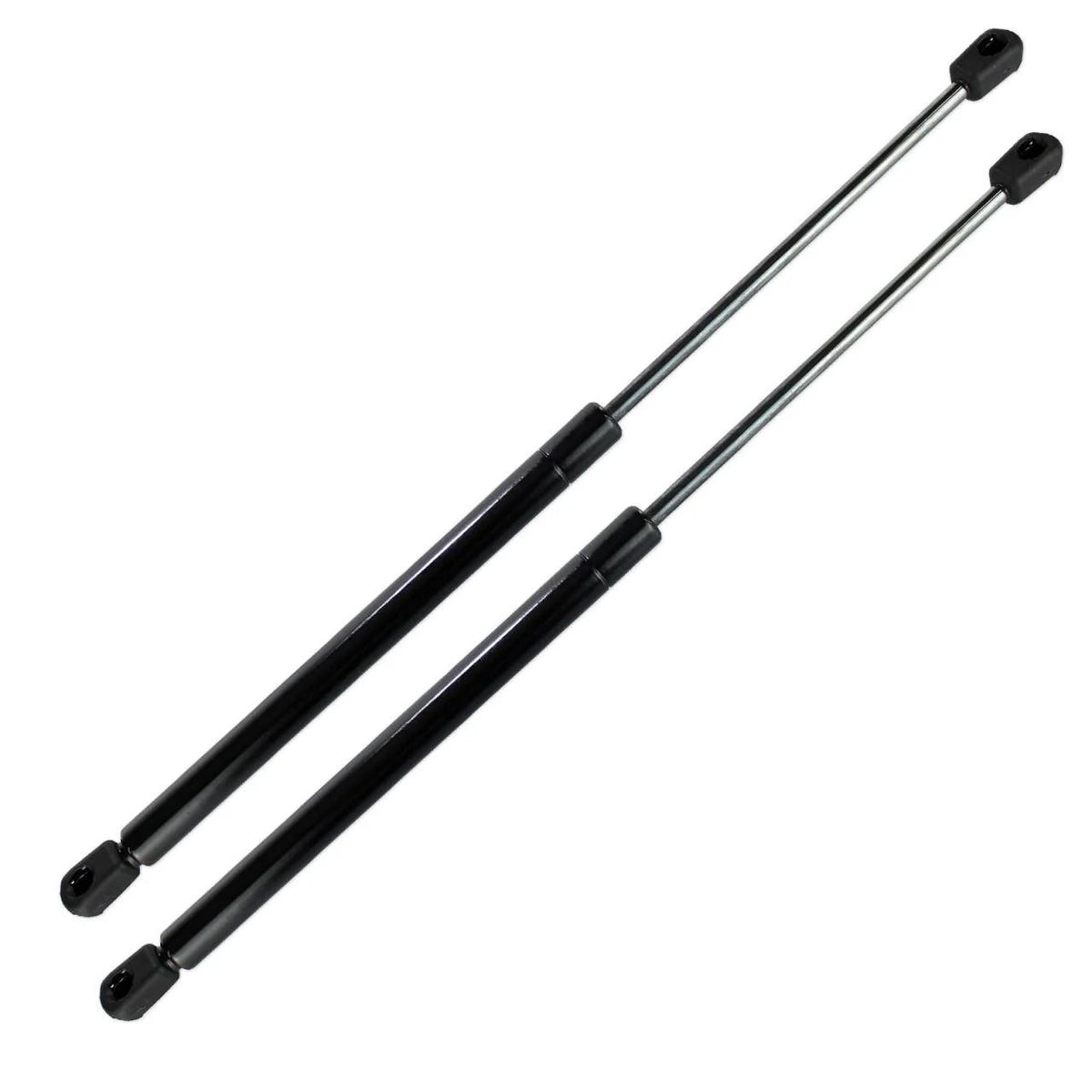 Kraftvoll 09010045 Trunk Gas Strut Opel Corsa C 01>11 Left & Right Set of 2 — Support Rods & Struts