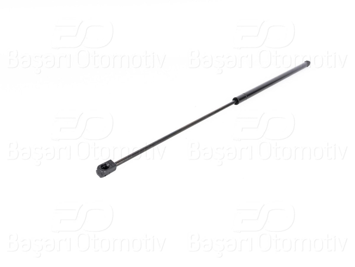 Wisco 2193290-00 Trunk Gas Strut 355N Opel Tigra 94-00 — Support Rods & Struts