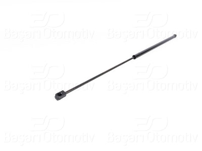 Wisco 2193290-00 Trunk Gas Strut 355N Opel Tigra 94-00 — Support Rods & Struts