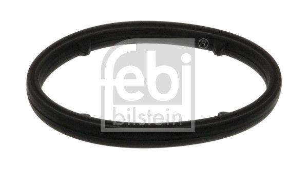 Febi Bilstein 101399 / Opel Gasket Oil Cooler 5650960 — Oil System