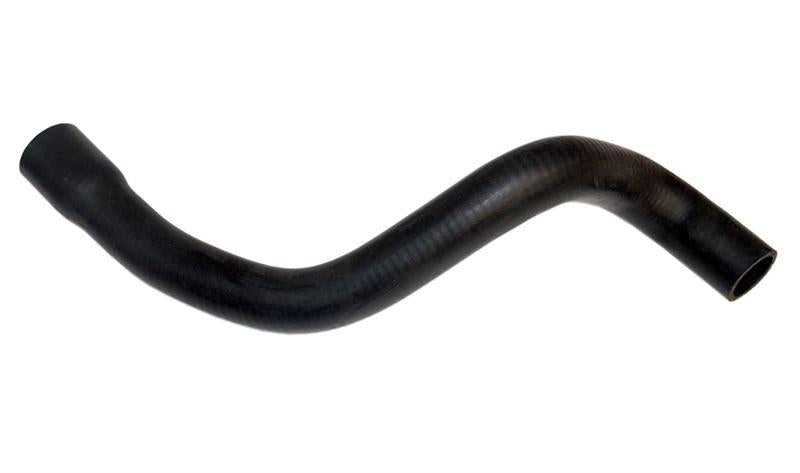 MGA 963258 Radiator Lower Hose (Opel: Corsa C 2001 > 2009) — Radiators & Fans