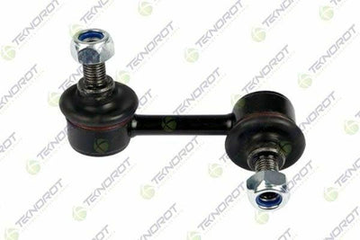 Teknorot T-430 Stabilizer Link - Left Front for Toyota Avensis (97-03) & Carina E (92-97) — Sway Bars & Links