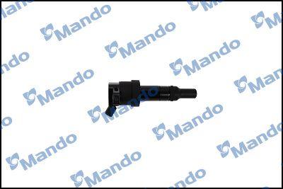 Mando ECI00010Y Ignition Coil i10 11-16 Picanto 11-14 1.0/1.2