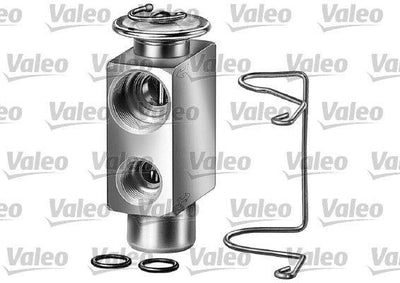 Valeo 508690 Detantor Bx 205 Golf A/C Passenger Car ()