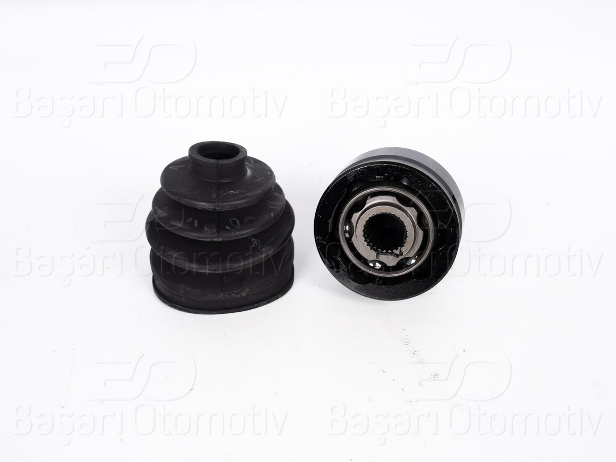 WENCOR 2163111-66 CV Joint Inner Left 138mm Opel Astra J Meriva B 1.6-1.7 15> — Axles, CV Joints & Boots
