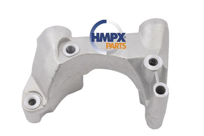 HİMPEKS 6G9Q 6030 AB Motor Mount Connecting Bracket Connect 02 > 1.8 TDCi