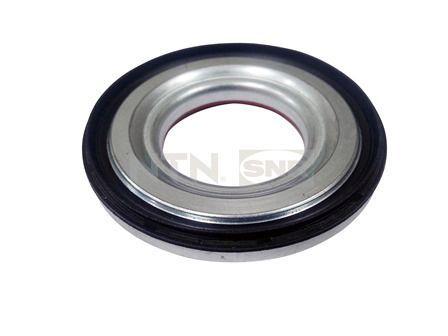 SNR M26902 Shock Absorber Bearing Front Right/Left Toyota Avensis Verso 01-09 / Camry 01-06