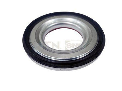 SNR M26902 Shock Absorber Bearing Front Right/Left Toyota Avensis Verso 01-09 / Camry 01-06