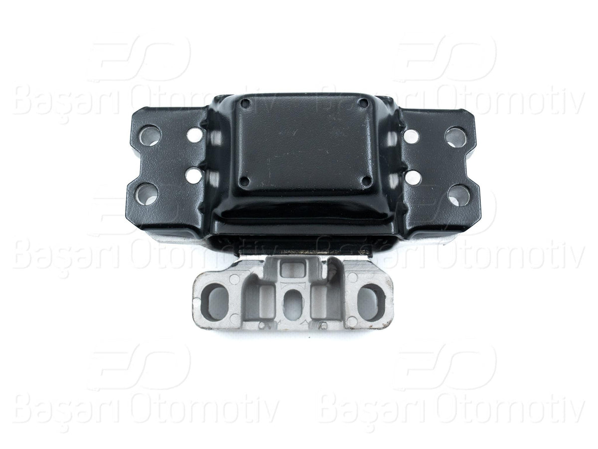 Wisco 1114269-00 Engine Mount Skoda Superb Octavia 1.6Fsi 2.0 FSI Blf 05 > — Mounts