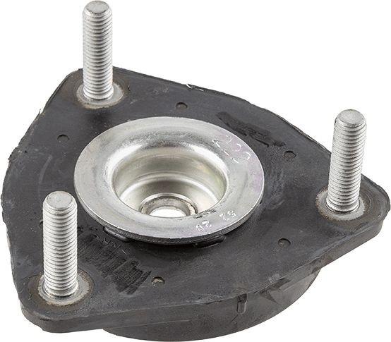 MKS 2073 *2 Front Shock Absorber Upper Mount Transit V362-V363 15 > — Bushings & Mounts