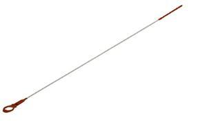 WPI 74E6 Oil Rod P307 Ym P308 Partner II P3008 Partner Tepe P407 Partner II P206 P207 P1007 P5008 C5 II Be