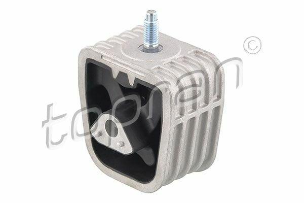 TOPRAN Engine Mount - Durable Engine Mount for Mercedes — Mounts