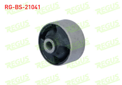 REGUS RG-BS-21041 Control Arm Bushing Front Left-Right Lower Hyundai i30 (Gd) 1.4 CRDi 2011-2017 — Bushings & Mounts