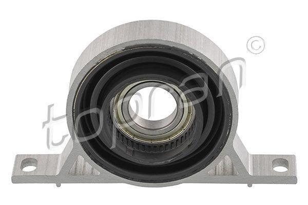 TOPRAN 634524 — Mounts