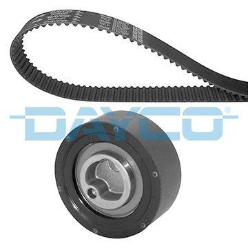 Dayco KTB541 Timing Set <98 Vitara 1.6