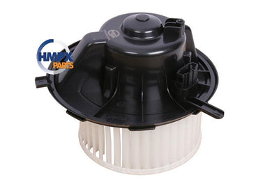 HİMPEKS 1K1819015 Heater Motor Golf5-Golf6-Passat-Caddy-A3 04 > 13 — Heater & Blower