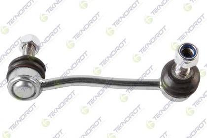Teknorot M-736 *2 Sway Bar Link Right Sprinter Crafter 06 > — Sway Bars & Links