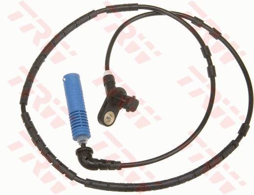 TRW GBS1311 Rear ABS Speed Sensor BMW 3 Series E46 99-01 — Vehicle Sensors & Switches