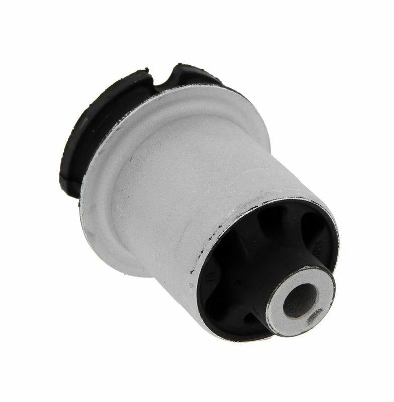 CORTECO Tandir Bushing - VW A4 1997-2000 Rear Support — Bushings & Mounts